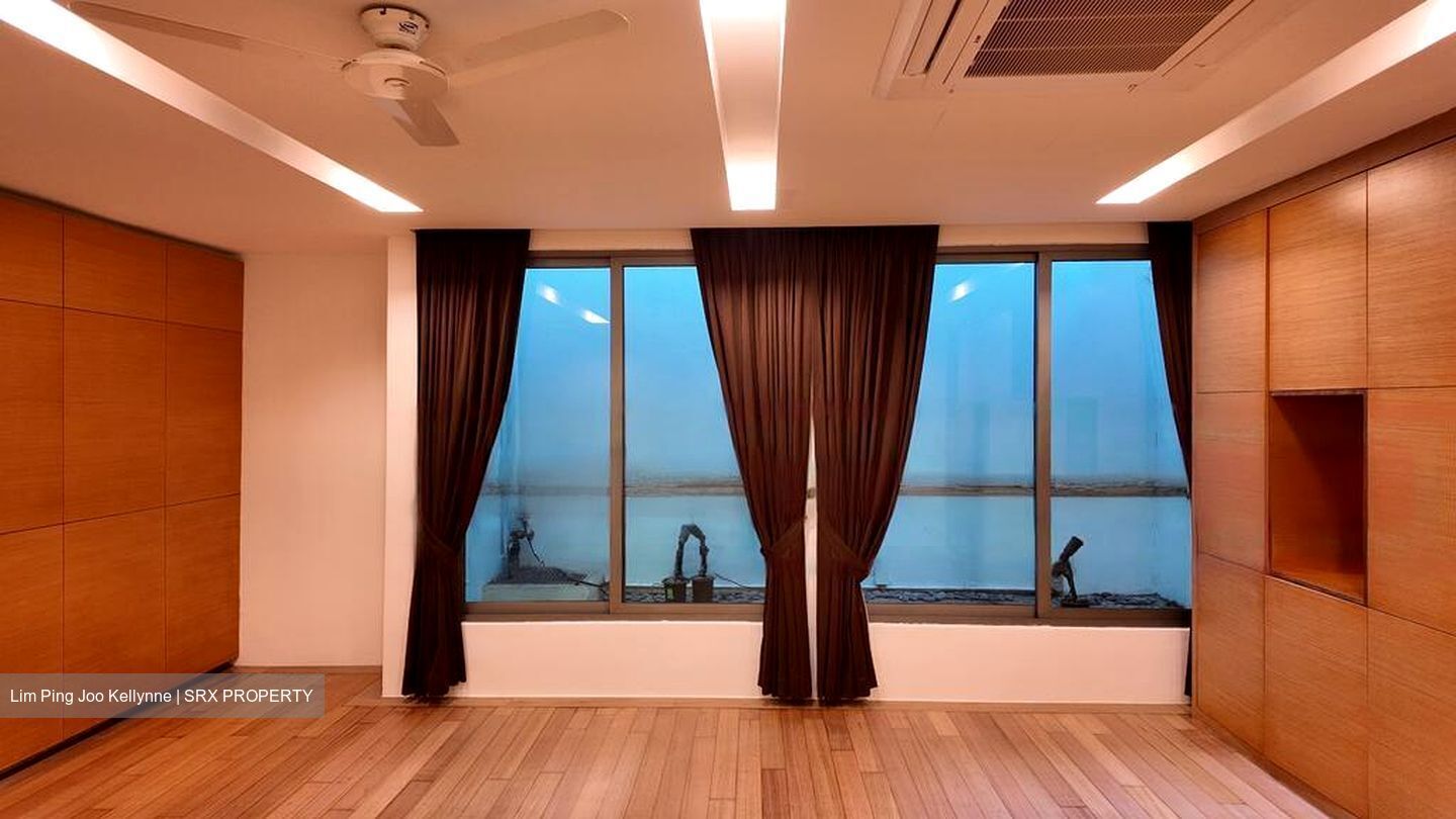 Bukit Sedap Road (D10), Semi-Detached #481940071